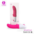 New design sex product high quality silicone dildo Masturbating Big Cock Man /sex toys